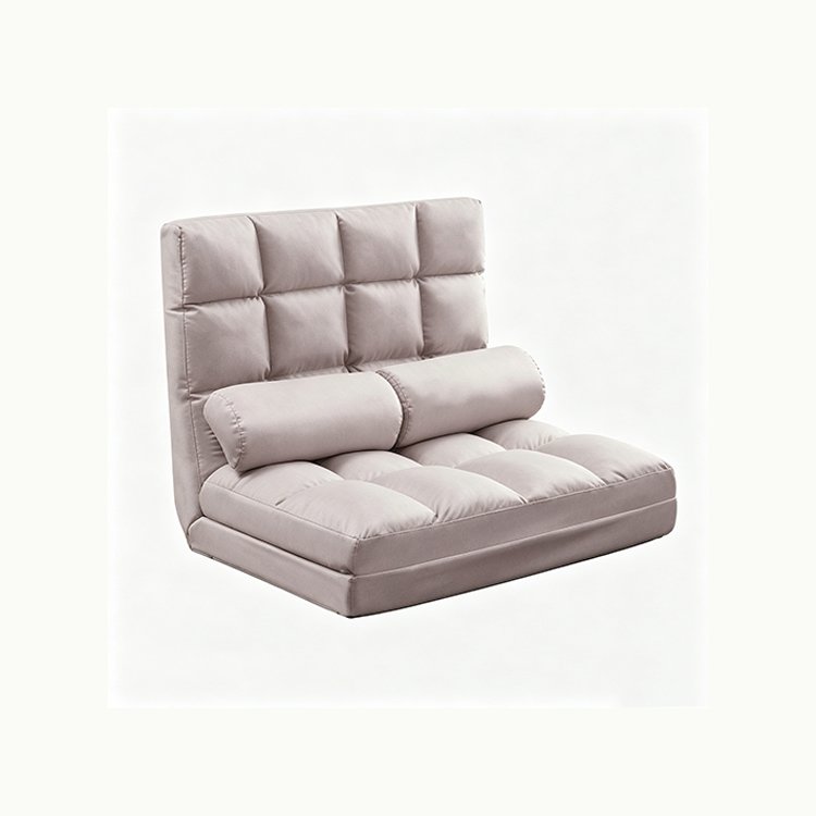 Lounge Chairs LR-023