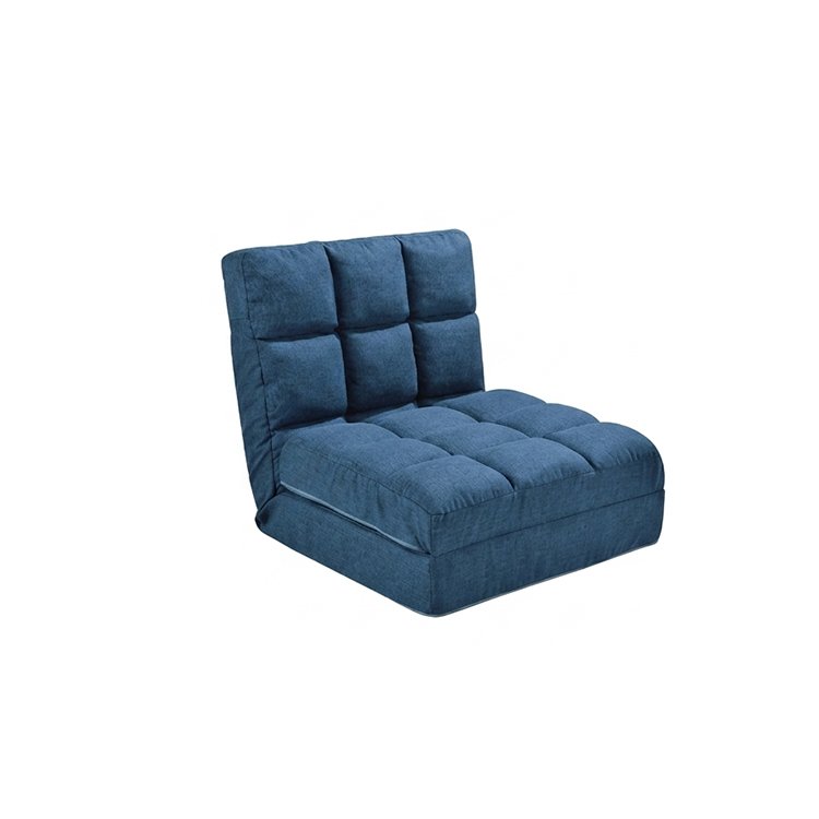 Lounge Chairs LR-024