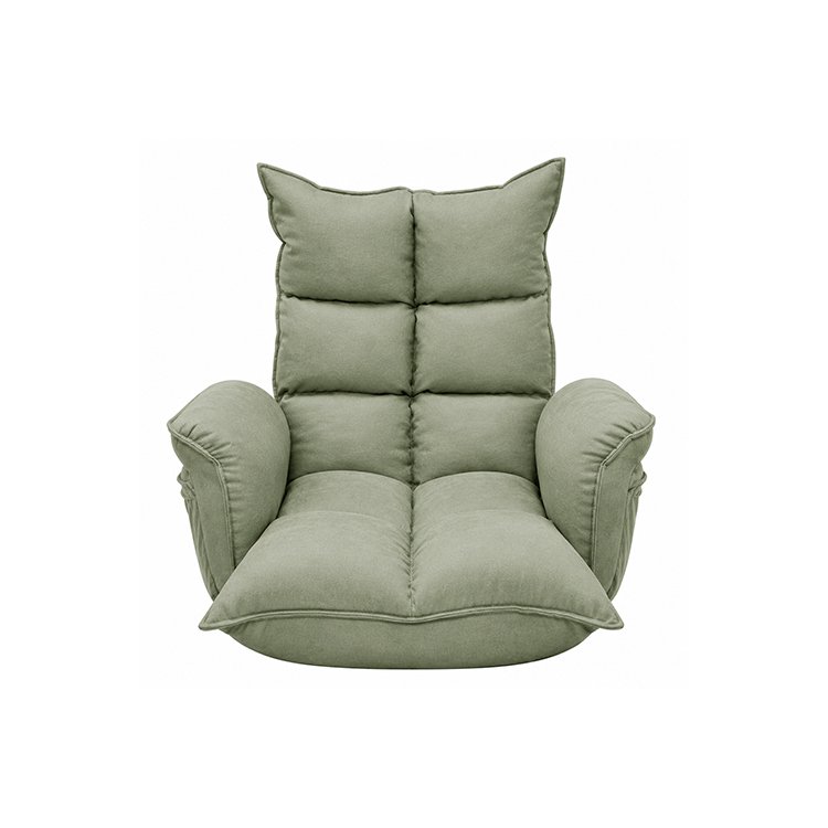 Lounge Chairs LR-025