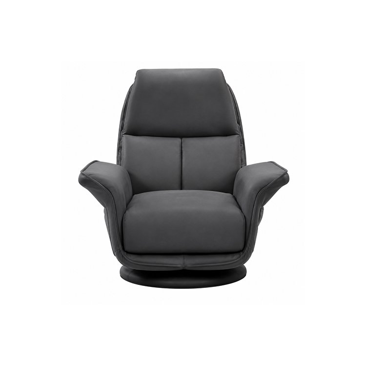 Lounge Chairs LR-026