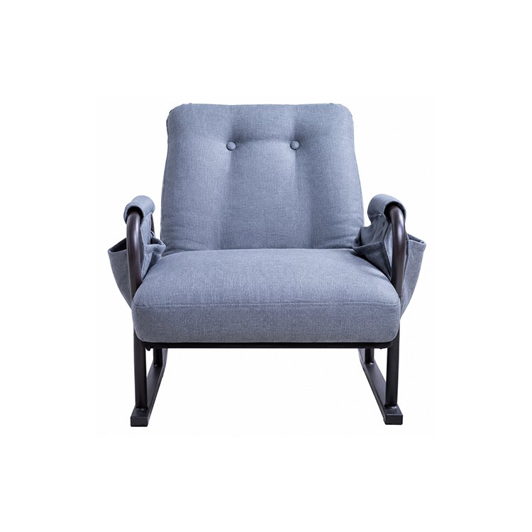Lounge Chairs LR-027