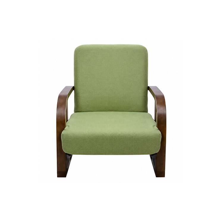Lounge Chairs LR-028