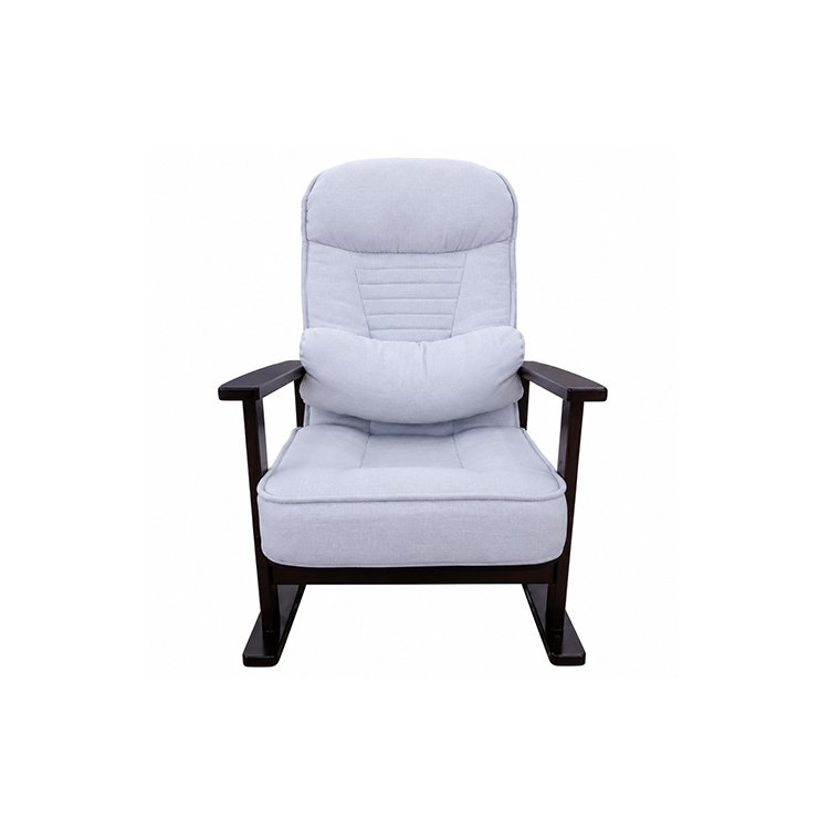 Lounge Chairs LR-029