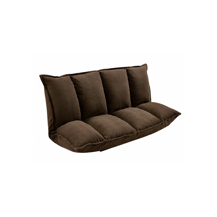Lounge Chairs LR-030