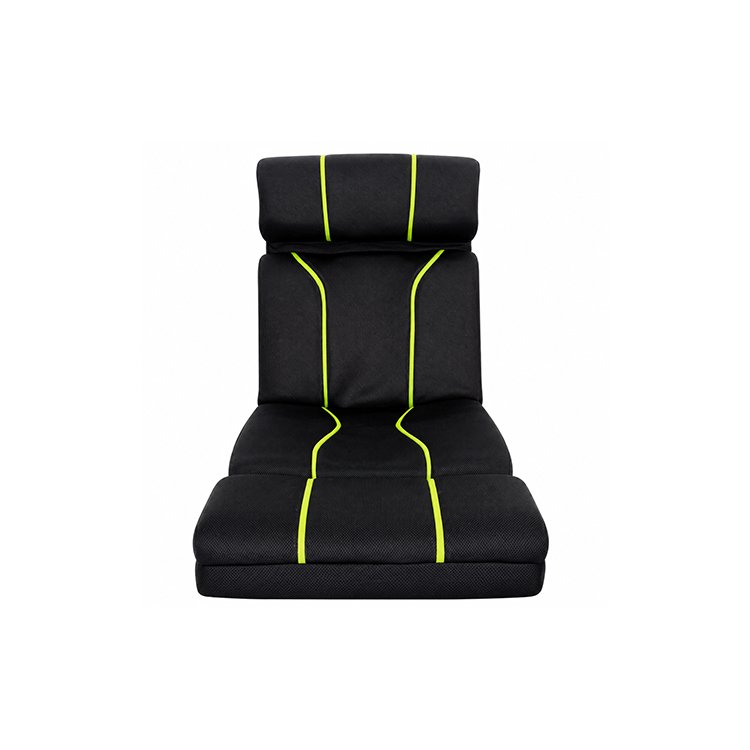 Lounge Chairs LR-031
