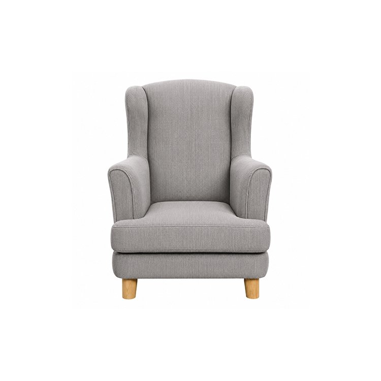 Lounge Chairs LR-032