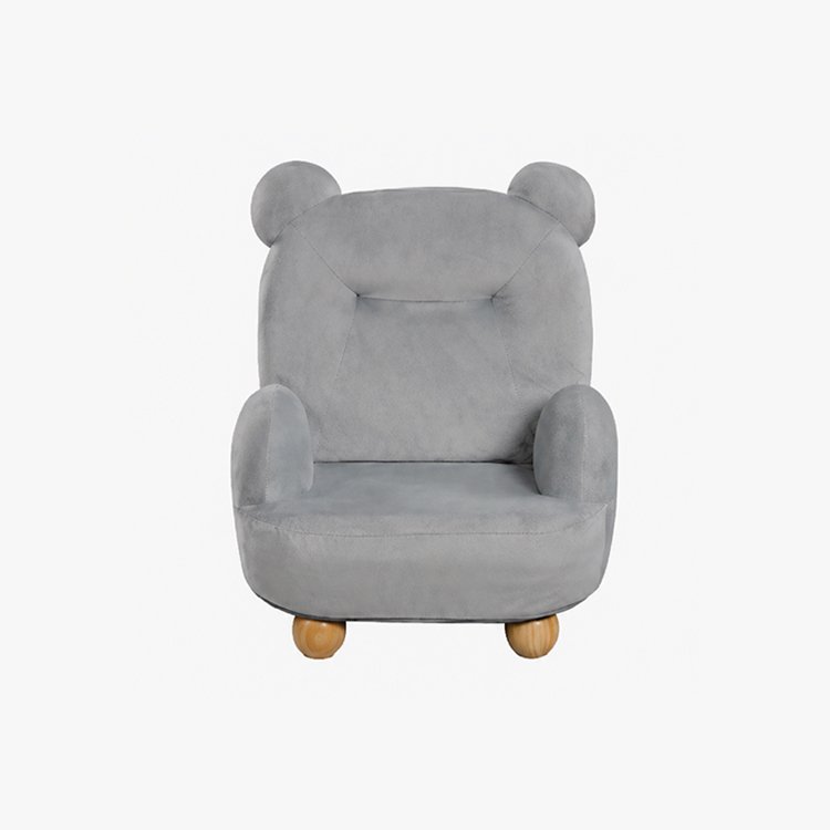 Lounge Chairs LR-033