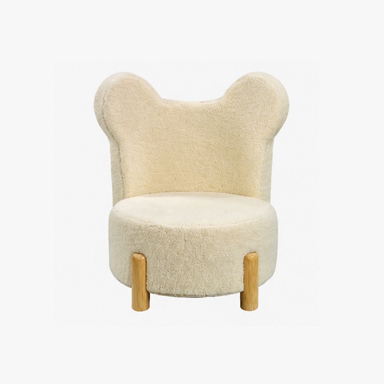 Lounge Chairs LR-034