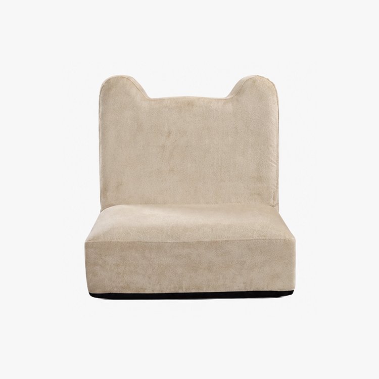 Lounge Chairs LR-036