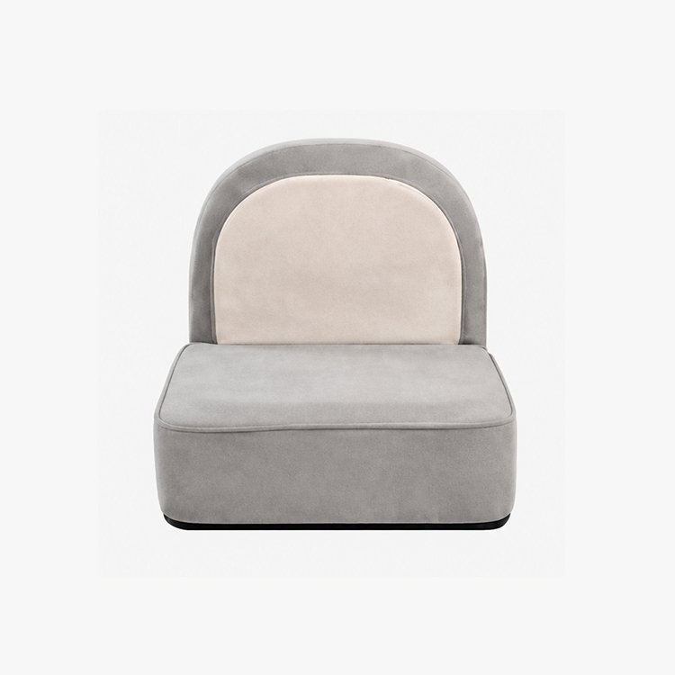Lounge Chairs LR-037