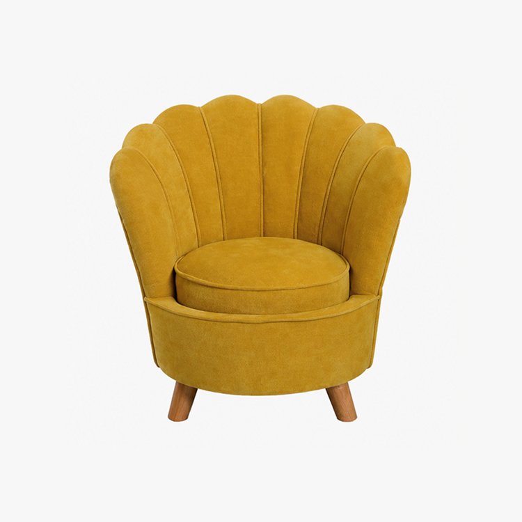 Lounge Chairs LR-038