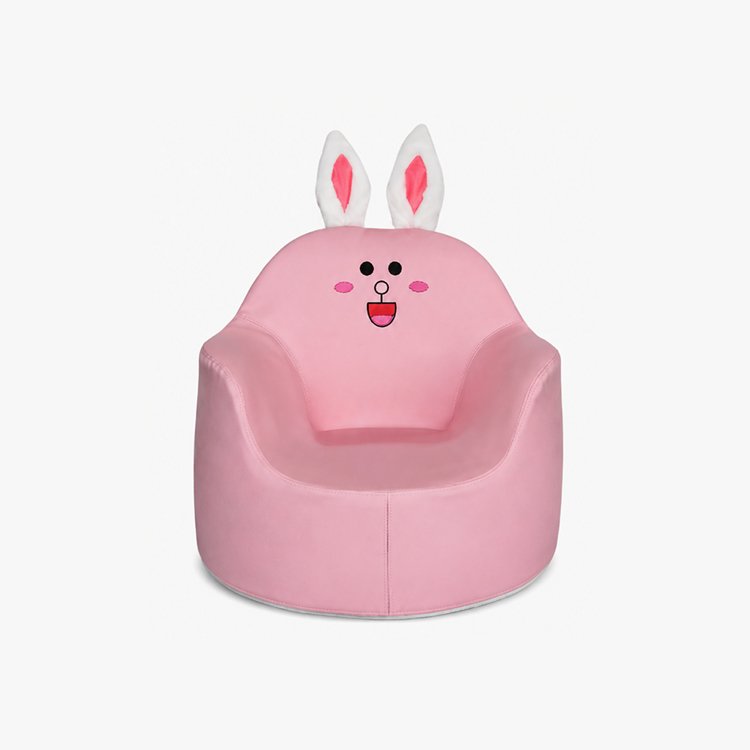 Lounge Chairs LR-039