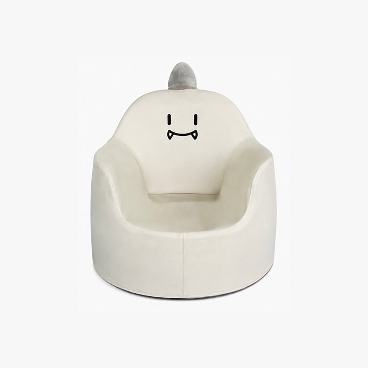 Lounge Chairs LR-040
