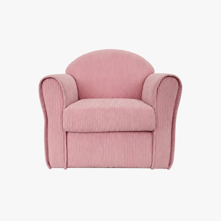 Lounge Chairs LR-041