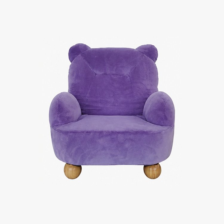 Lounge Chairs LR-042