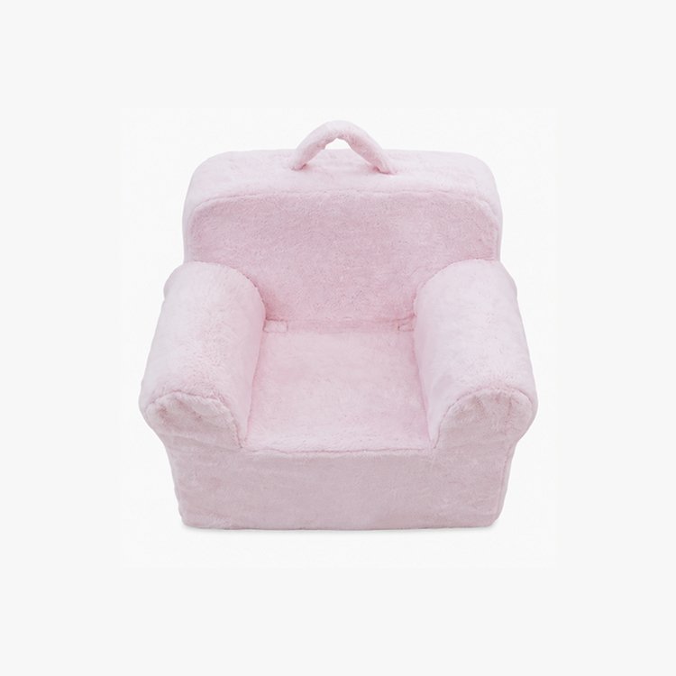 Lounge Chairs LR-045