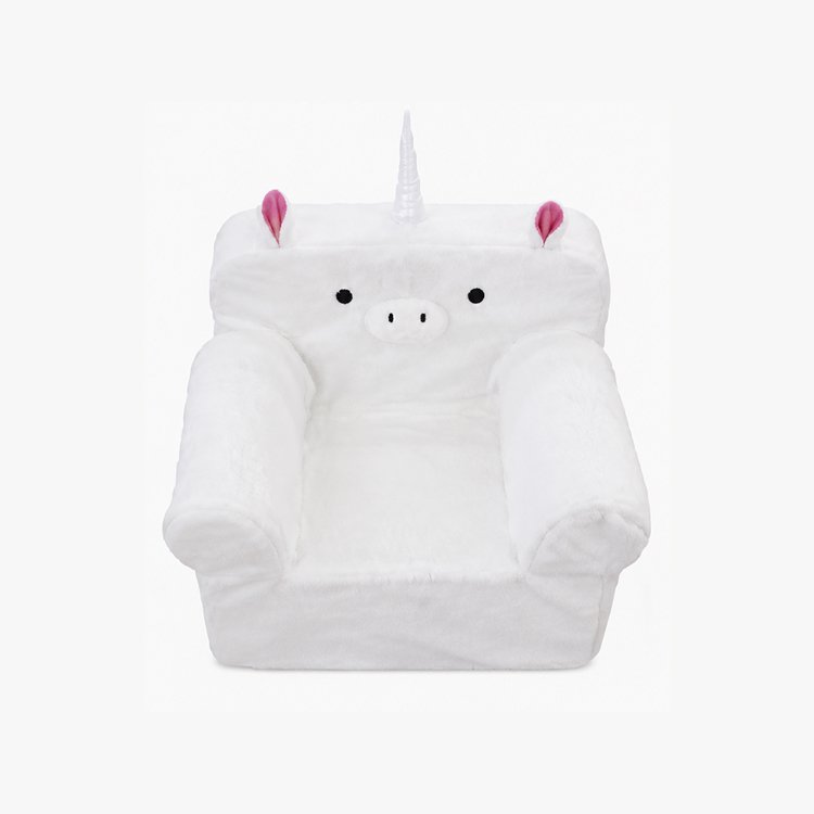 Lounge Chairs LR-046