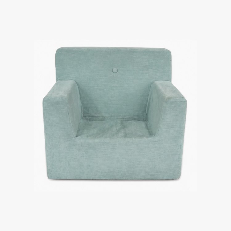 Lounge Chairs LR-047