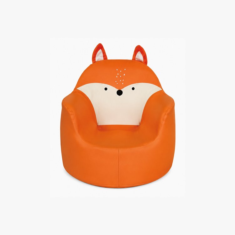 Lounge Chairs LR-048