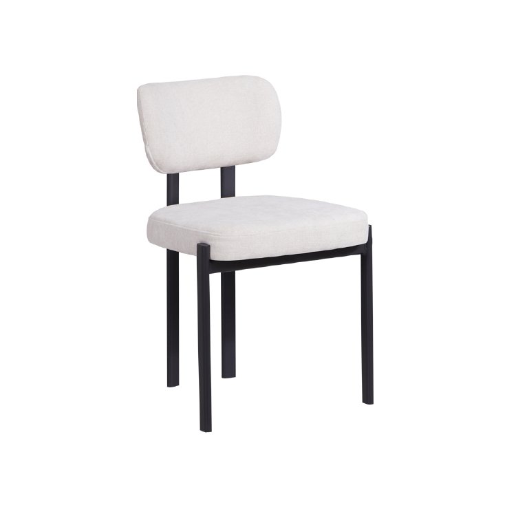 Lounge Chairs LR-050