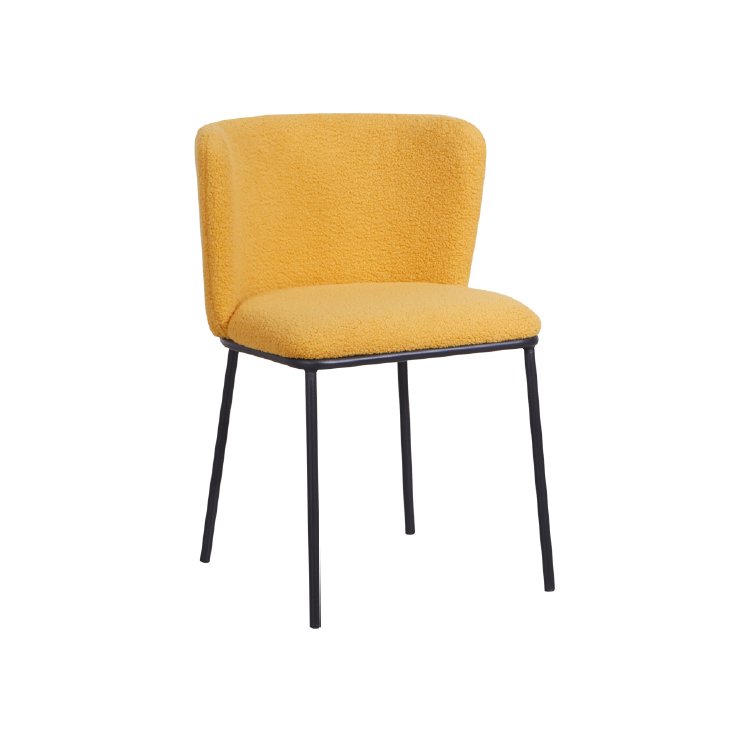 Lounge Chairs LR-051