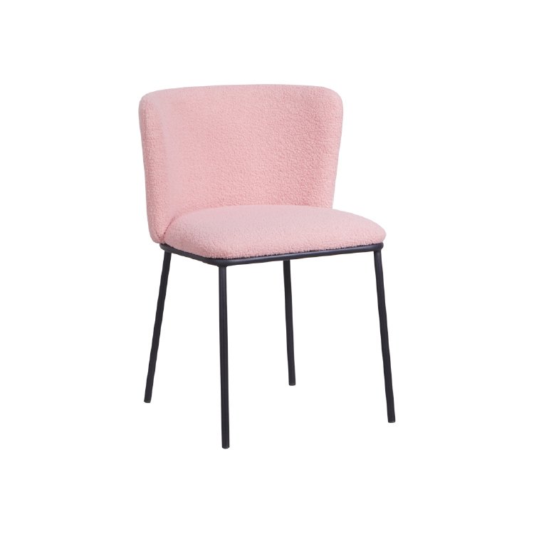 Lounge Chairs LR-052