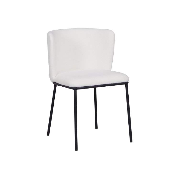 Lounge Chairs LR-053