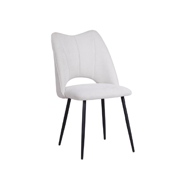 Lounge Chairs LR-054