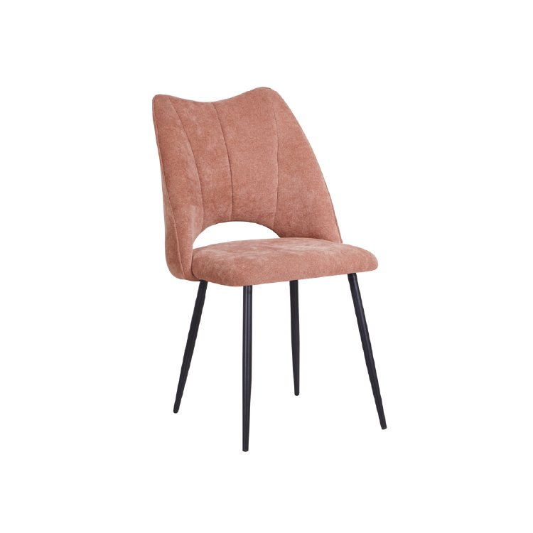 Lounge Chairs LR-055