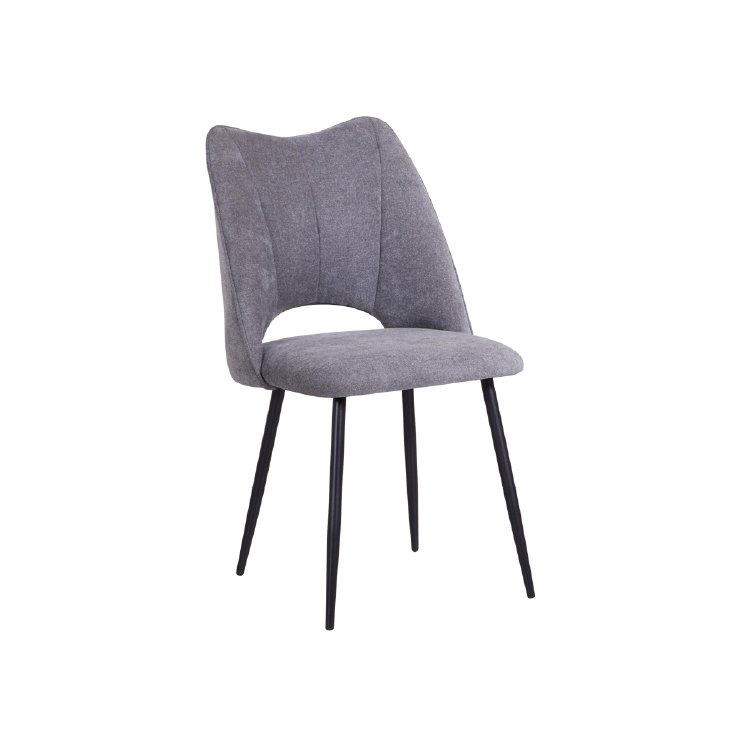 Lounge Chairs LR-056