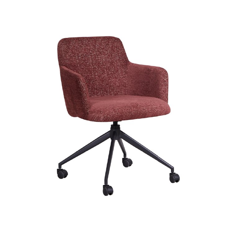 Lounge Chairs LR-057