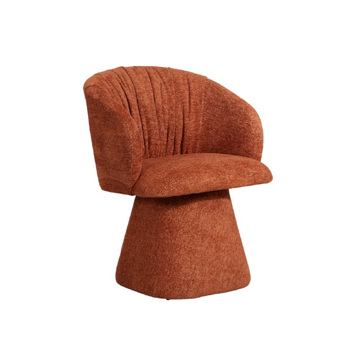 Lounge Chairs LR-058
