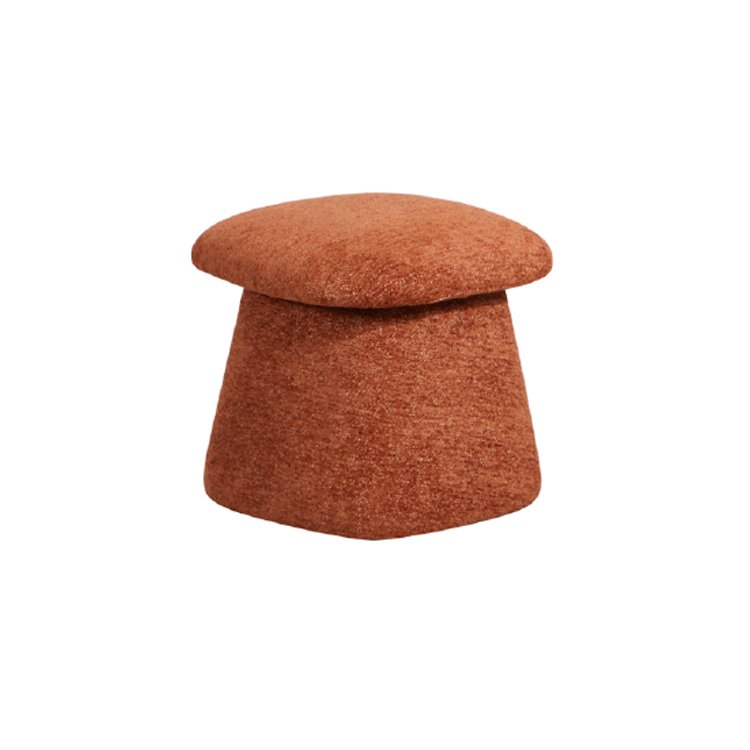 Lounge Chairs LR-059