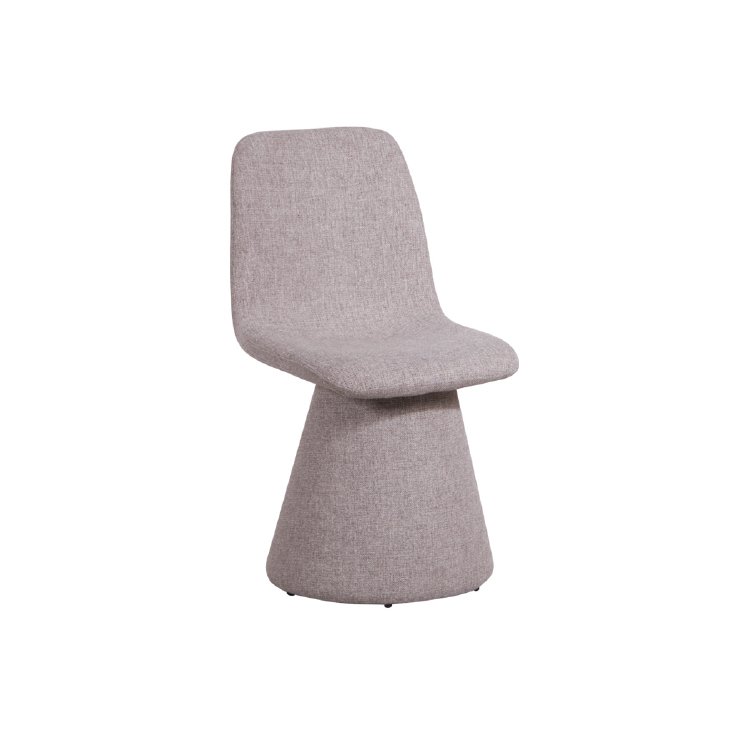 Lounge Chairs LR-060