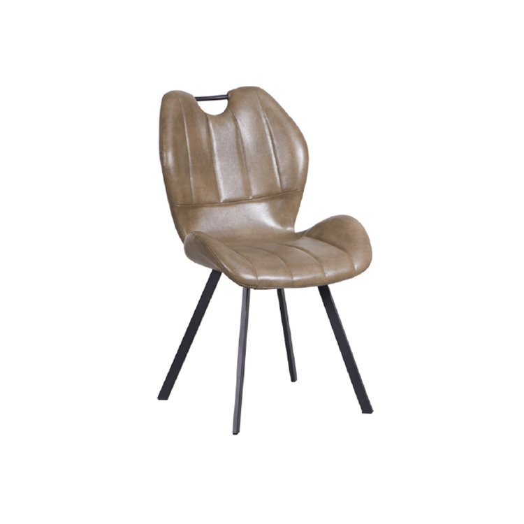 Lounge Chairs LR-061
