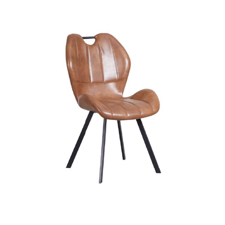 Lounge Chairs LR-062