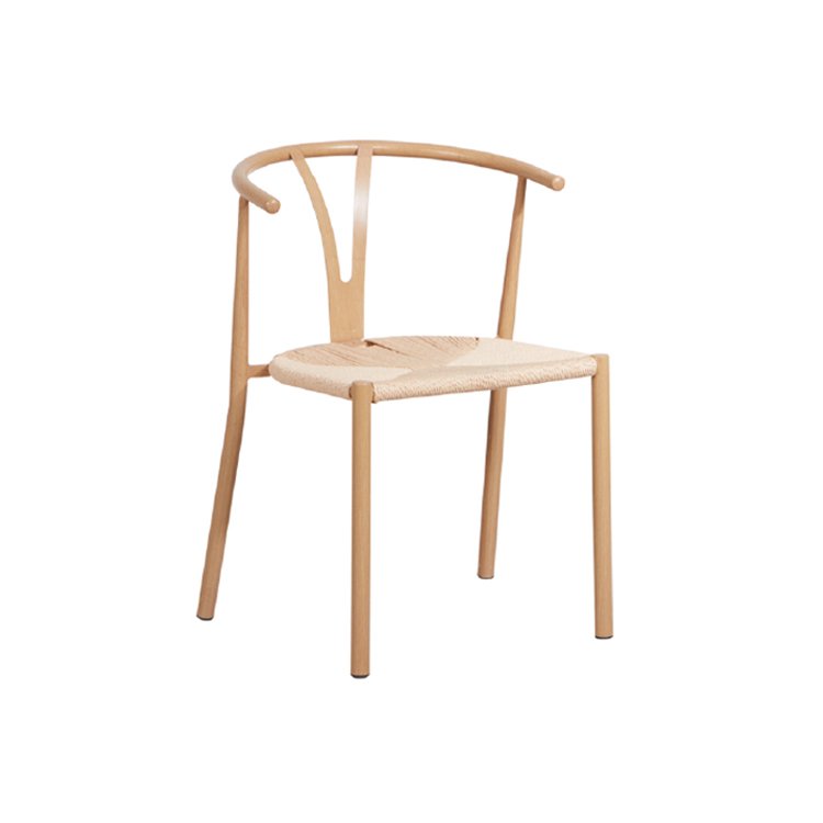 Lounge Chairs LR-063