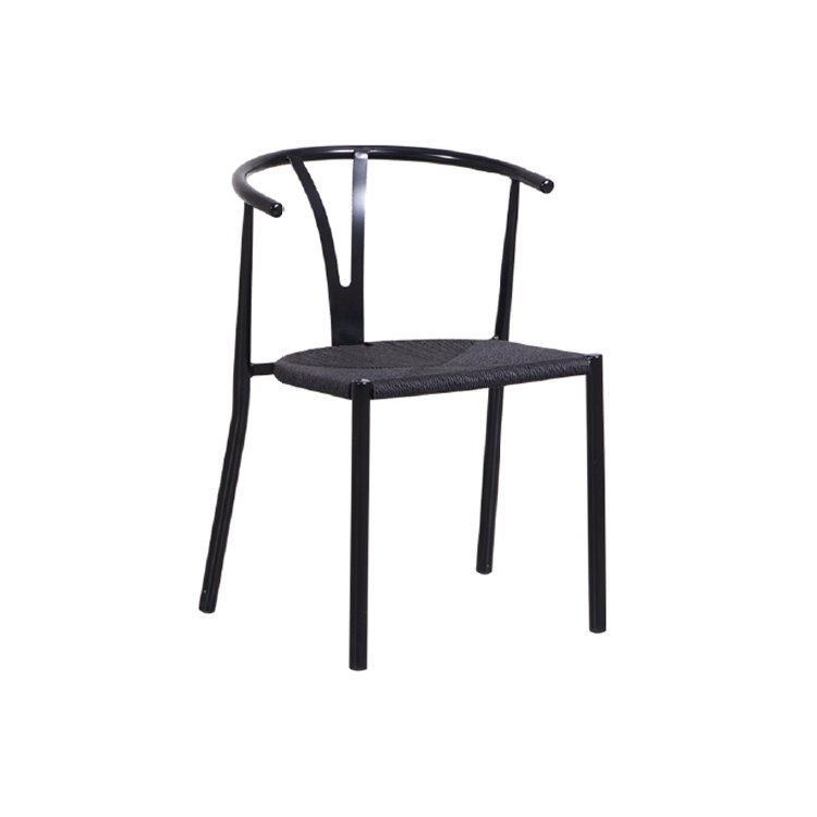 Lounge Chairs LR-064