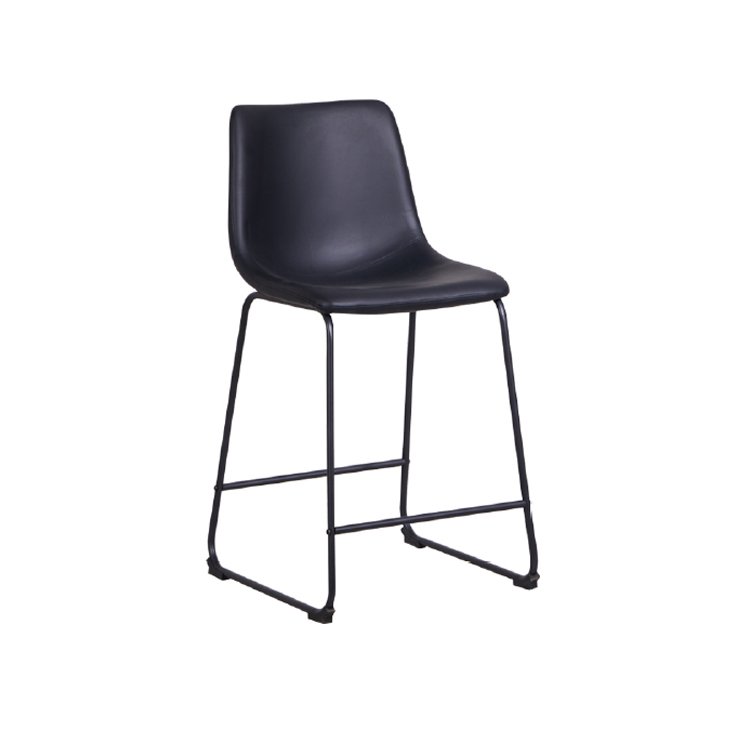 Lounge Chairs LR-065