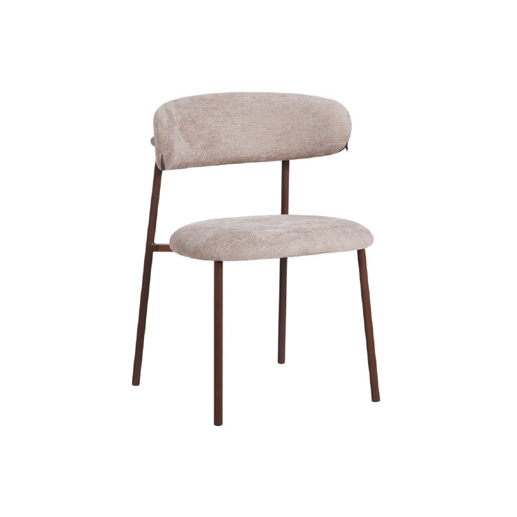 Lounge Chairs LR-066