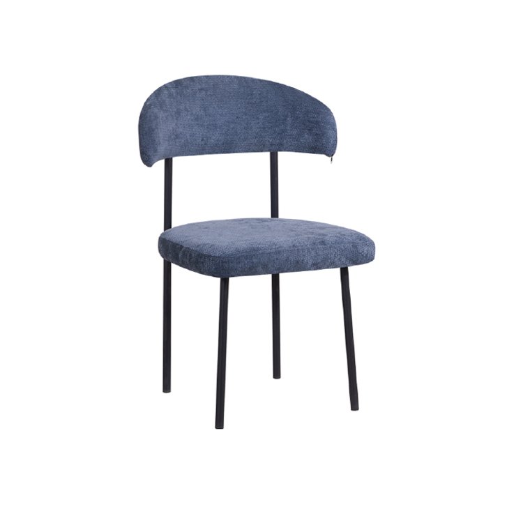 Lounge Chairs LR-067