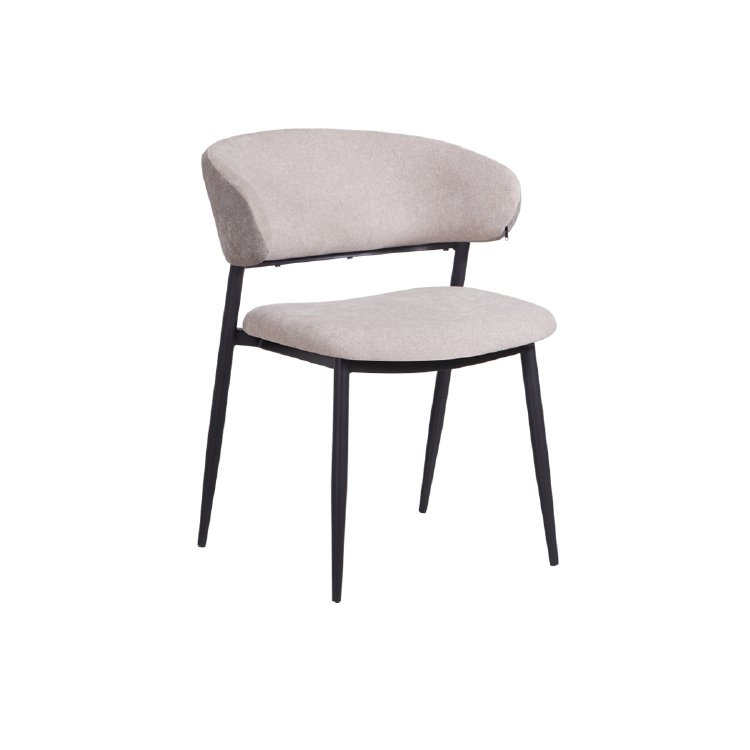 Lounge Chairs LR-068