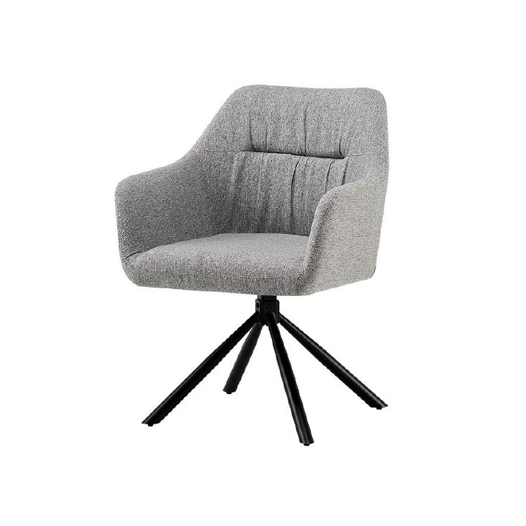 Lounge Chairs LR-069