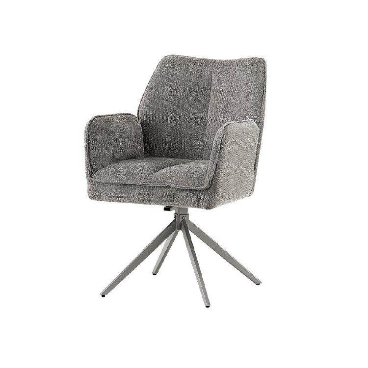 Lounge Chairs LR-070