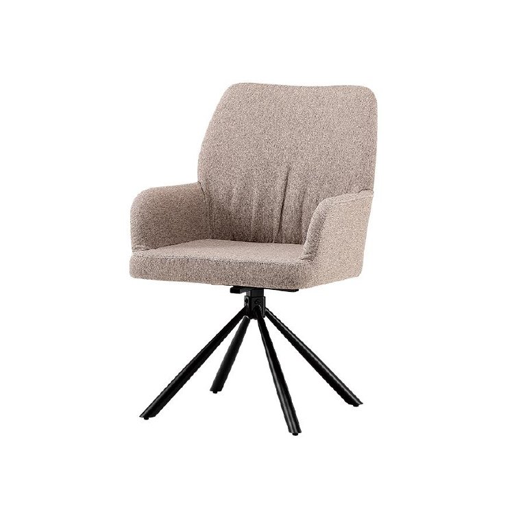Lounge Chairs LR-071