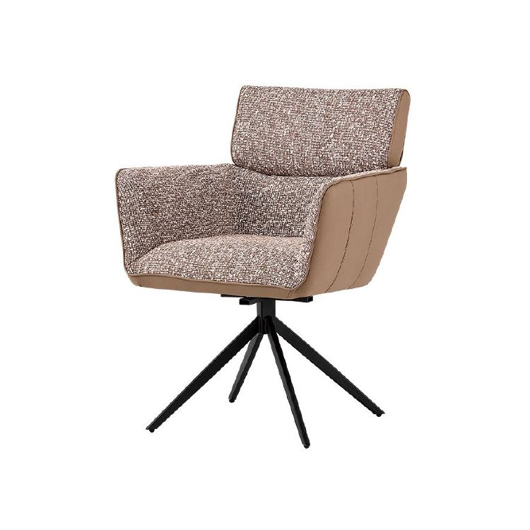 Lounge Chairs LR-072