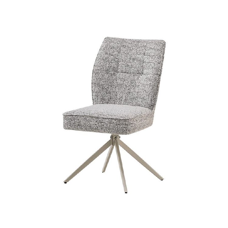 Lounge Chairs LR-073