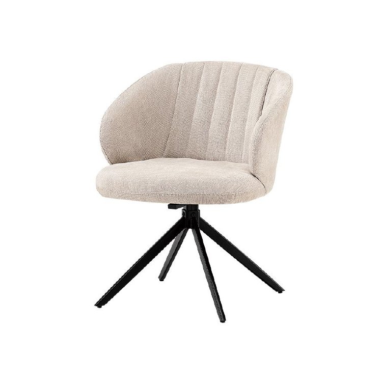 Lounge Chairs LR-074