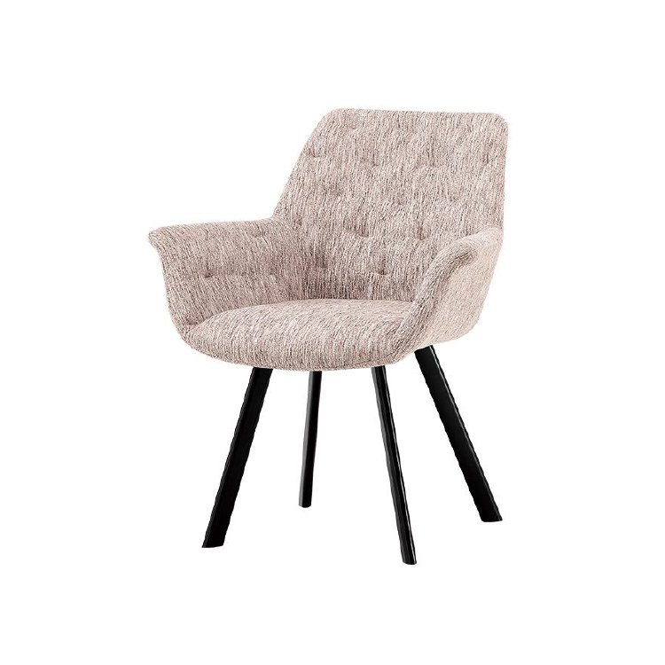 Lounge Chairs LR-075