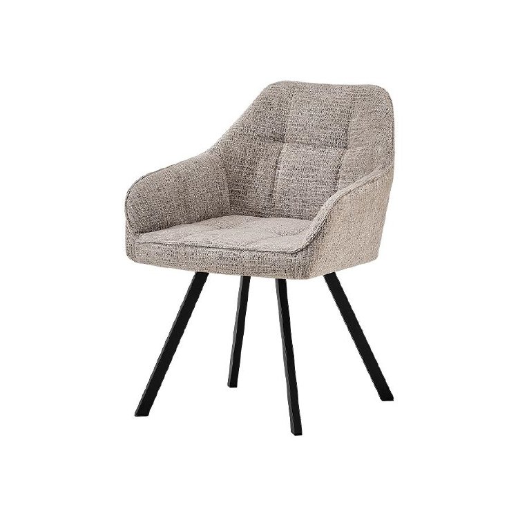Lounge Chairs LR-076
